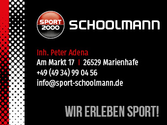 Sport Schoolmann.jpg